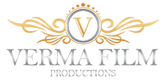 Verma Film Productions